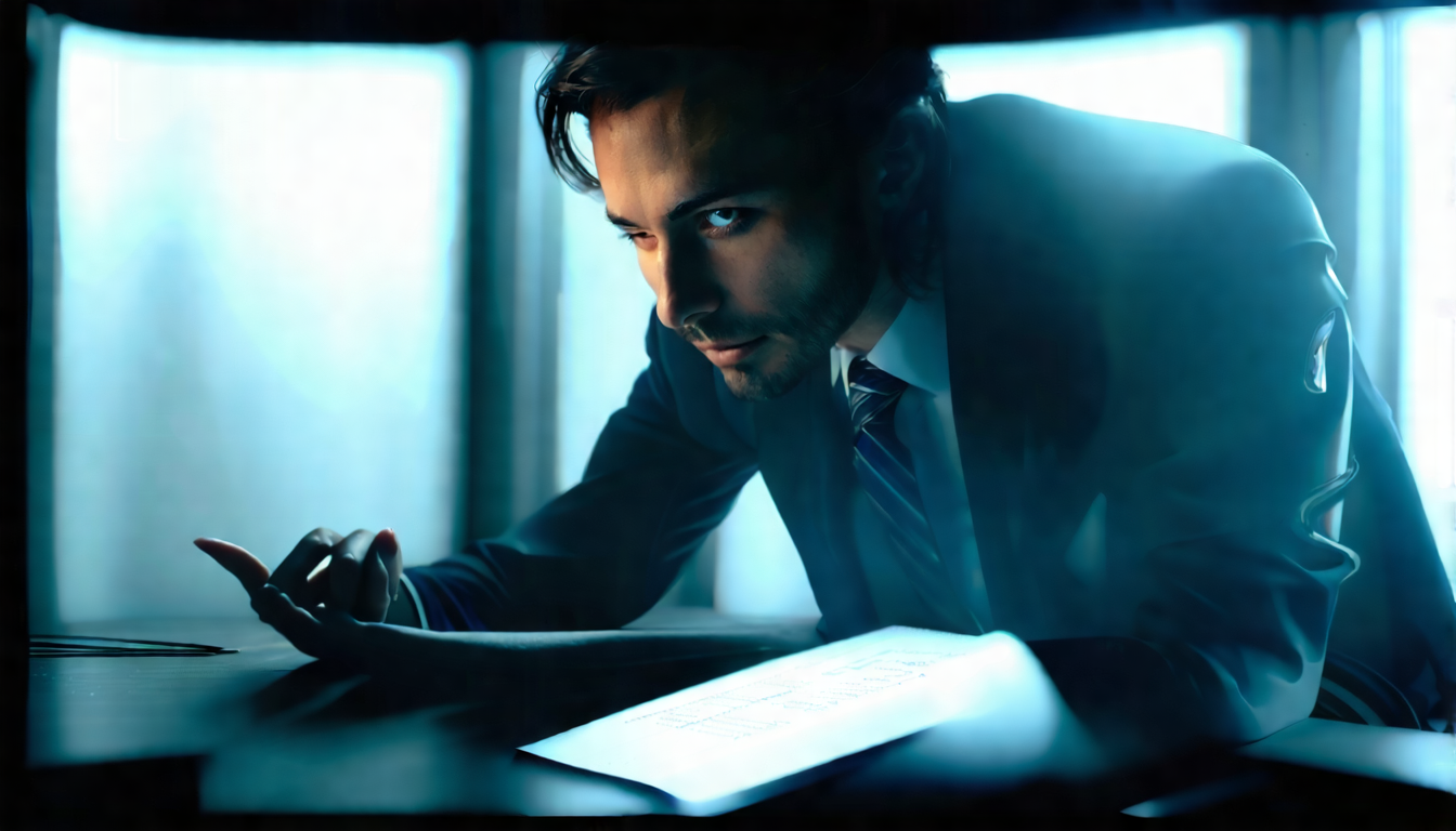 Team di AsconaLagoImpostePartners